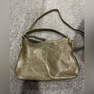 frye purse